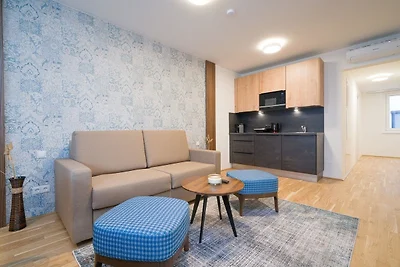 myApartments - Top 2