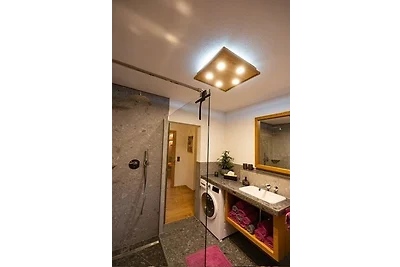 Ferienwohnung Sonnenplatz