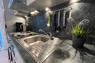 FeWo Lieblingsmeerchen