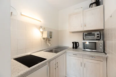 Probsteier Platz Ostseewelle