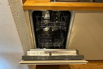 Penthause Overview By Krone