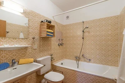 Appartamento Vacanza con famiglia Oberaudorf