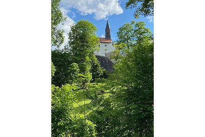 Haus Wiesenblick