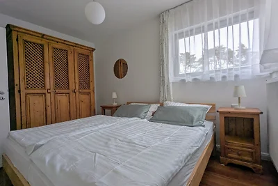 (Brise) Villa Marlen App. 01