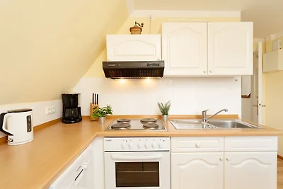 Cismarer Strasse 32 Sonne und Wind