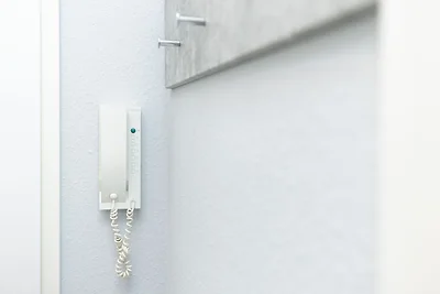 Strandhotel Laboe Nr. 21