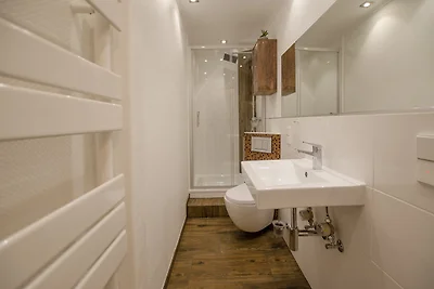 Vakantieappartement Gezinsvakantie Kellenhusen