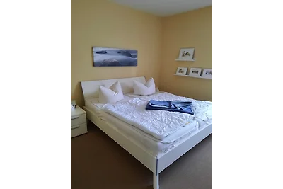 Zempin, Dorfstr. 20 WE 17