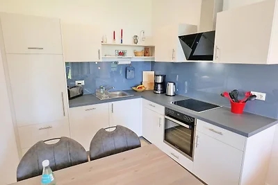 Schwanensee No. 23 - Aurora Vista -