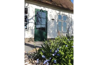 Landhaus Schleiblick