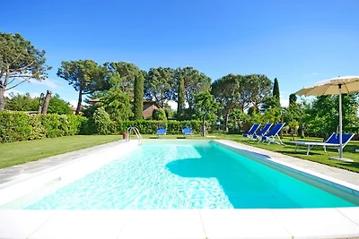Casa I Pini