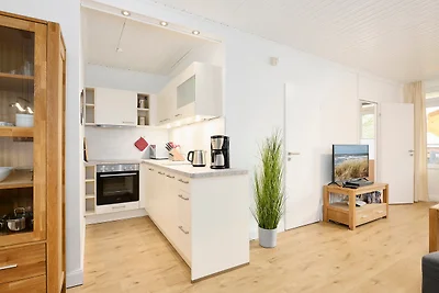 Promenade 5a Ostseeparadies