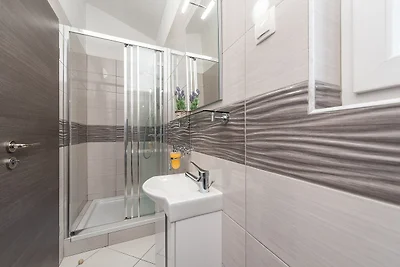 App Buskulic Anamarija 3