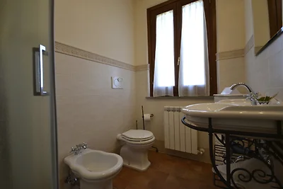 Casa vacanze Vacanza di relax Arezzo