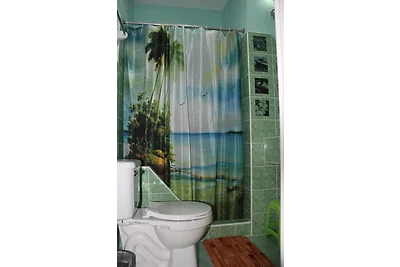 Hostal Casa SolAire Appartement 2