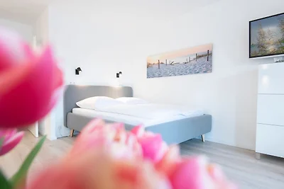 Hamburger Strasse 11 Strandlust