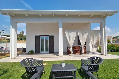 Casa vacanze Vacanza di relax Salerno