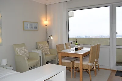 "Meermomente" : Fe.-App. (Nr. 1209)