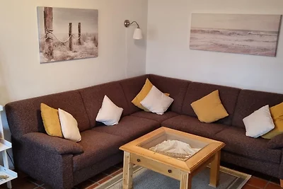 Ferienhäuschen Neuberend