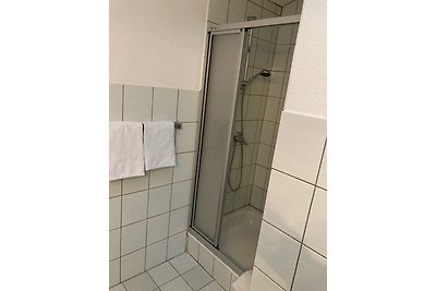 Vakantieappartement Gezinsvakantie Stoltebüll