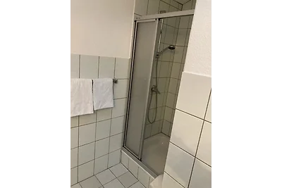 Doppelzimmer Nr. 2