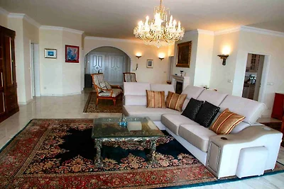 Appartamento Vacanza con famiglia Arona