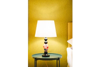 Appartamento Vacanza con famiglia Graz