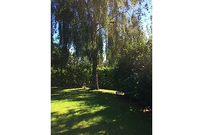 Casa vacanze Vacanza di relax Eckernförde