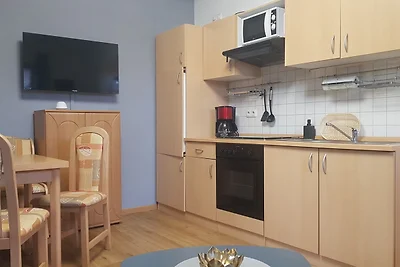 Ferienwohnung Günther , 3 - Sterne