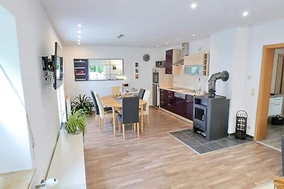 Kleiner Seezauber Bad Kleinen -