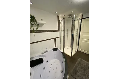 Casa vacanze Vacanza di relax Winterberg