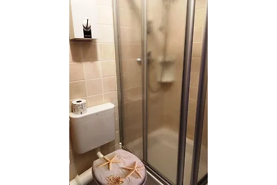 Fewo 91 WHG C 19 in Burhave