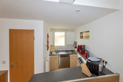 Ferienwohnung Ankerplatz