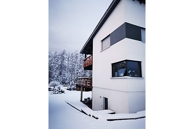 Vakantieappartement Gezinsvakantie Bischofsheim an der Rhön