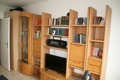 FW Knütel Nr. 57
