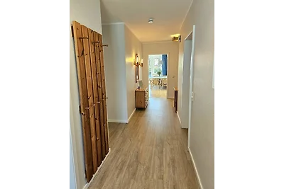 "Pappelhof - Whg. 1"