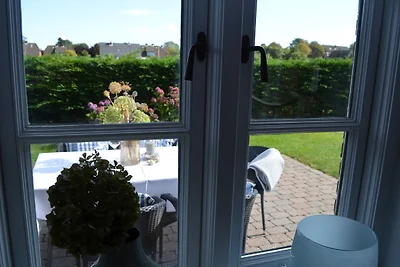 Hardesweg 63 / Nr. 3