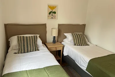 Casa vacanze Vacanza di relax Torre Pacheco