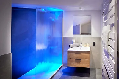 Appartamento Vacanza con famiglia Schwangau