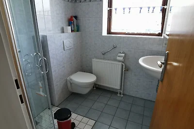 Ferienwohnung Sporn
