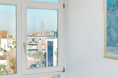 Strandhotel Laboe Traumsicht Laboe