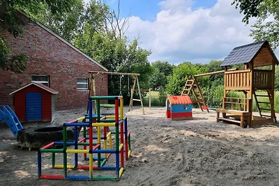 Ferienwohnung Lookenhof