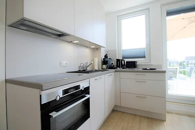 Haus Barbara - Schwimmbad und Sauna