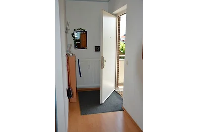 Mrozek, Jürgen: App. 201