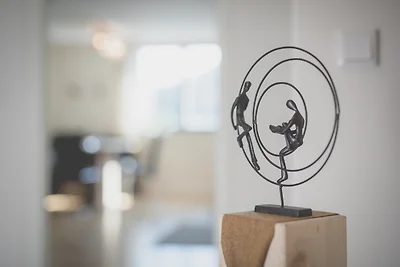 Apartament Dla rodzin Eibenstock