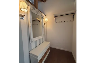 Ferienwohnung Seeadler