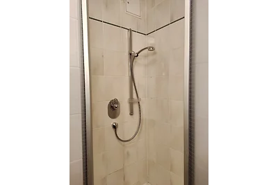 Vakantieappartement Gezinsvakantie Dewichow