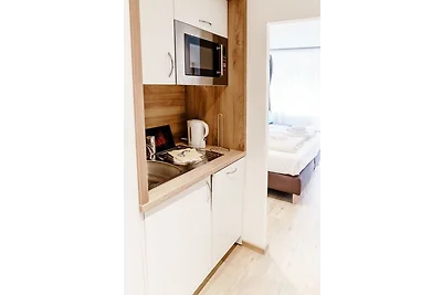 Haus am See Luxury HS 225 B