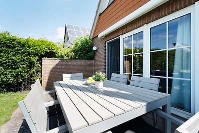 Dat Ostseehus
