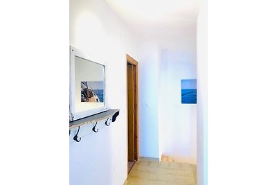 Vakantieappartement Gezinsvakantie El Campello